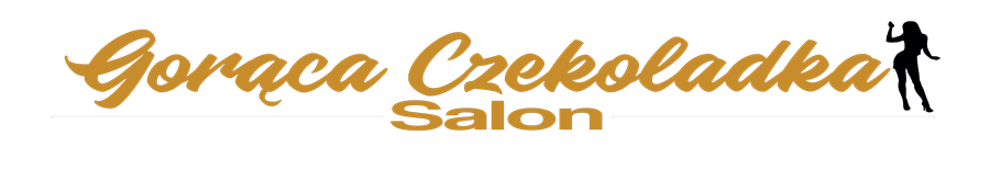 Salon Solarium Gorąca Czekoladka